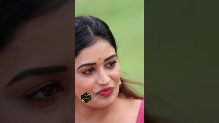 ഒന്ന് കഴിക്കെന്റെ അമ്മായി #fishrecipes #seafoodrecipes #grilledfish #EmperorBream