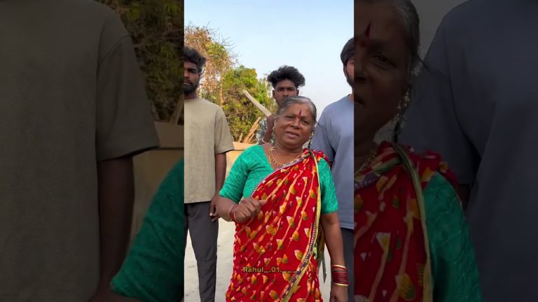 #fishcomedy #food  #cookingfish #fishrecipes #djfilms #7september#seafoodrecipes#fishcutting#comedy