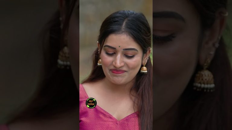 ഇത് ഫുൾ കഴിച്ചിട്ടേ ഇവിടുന്ന് വിടു #fishrecipes #seafoodrecipes #grilledfish #EmperorBream