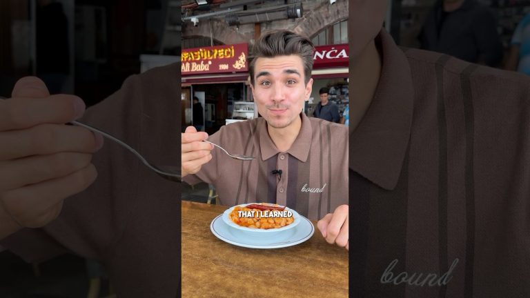 The best vegan dishes of 2024 🔥 #shorts