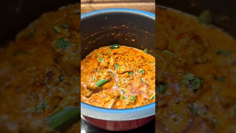 Try This Yummy Chicken Recipe | Vinmay kitchen