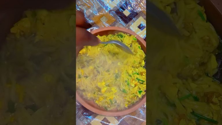 #quraan #allah #support #food #mvlogs #seafoodrecipes #youtubeshorts #cooking #meggirecipe