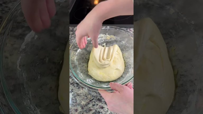 Fresh Homemade Italian Bread 🥖 #recipes #italianbread #baking #bread