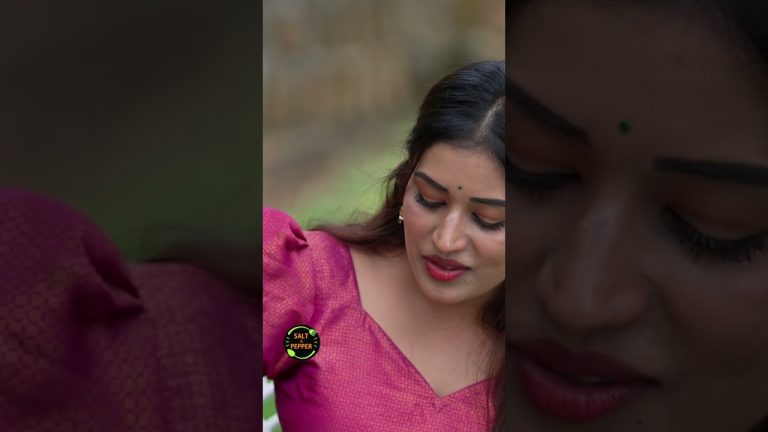 പുറത്തിരുന്നു കഴിച്ചാൽ പിശാച് കൊതിവിടും #fishrecipes #seafoodrecipes #grilledfish #EmperorBream