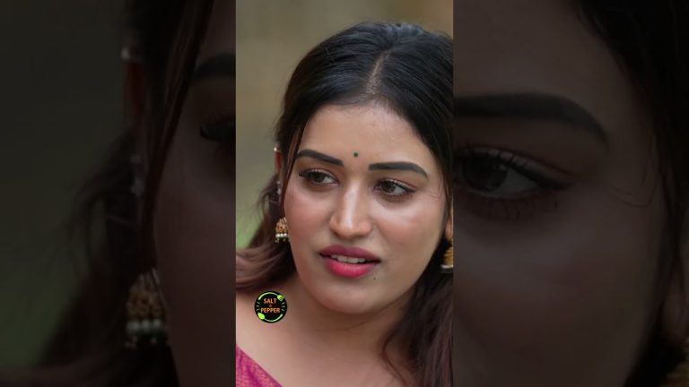 ചിക്കൻ കഴിക്കുംപോലെ അല്ലേ #fishrecipes #seafoodrecipes #grilledfish #EmperorBream