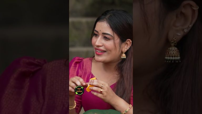 വീട്ടിൽ വക്കാൻ അനുമോൾക്ക് സരിതയുടെ സ്പെഷ്യൽ കൂട്ട് #fishrecipes #seafoodrecipes #grilledfish