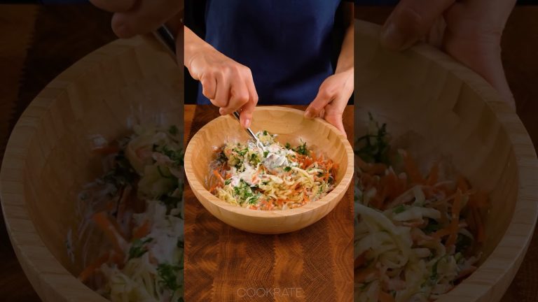 Everyone is looking for the recipe for these chicken rolls! Simple and delicious