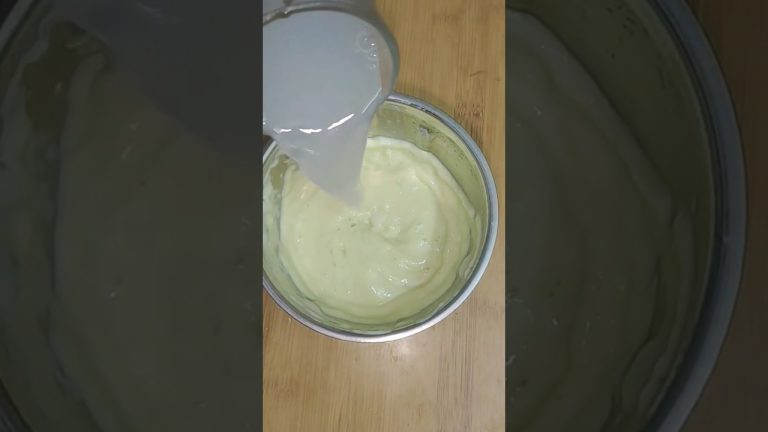 Healthy avacado juice #food #juice #avacadojuice #shortsfeed #shorts #shortvideo @SwapnaChhabi