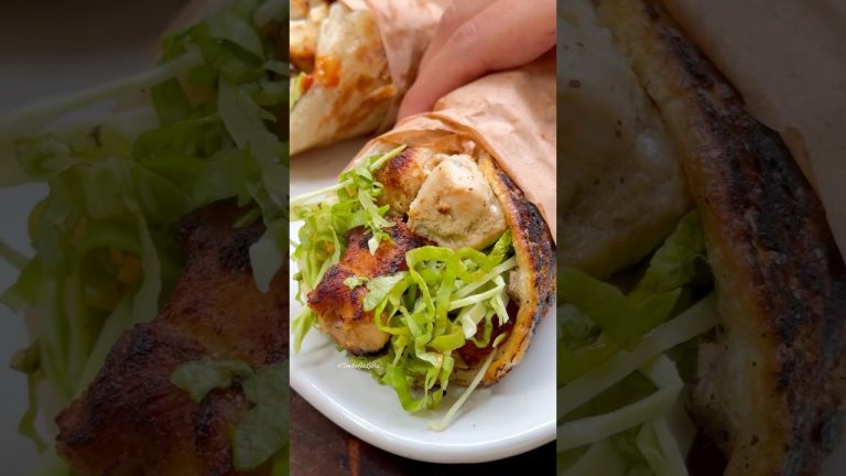 Save this recipe for Ramadan🤤🔥 #shorts #trendingshorts #ramadan