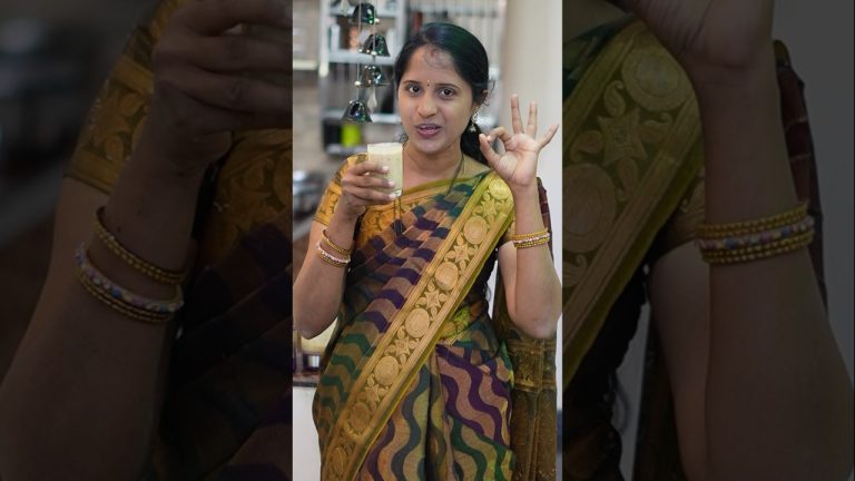 Instant juice wow ready na summer ki