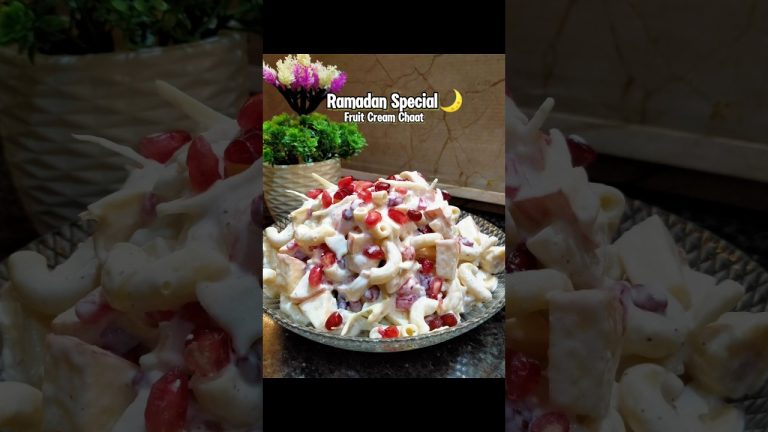 Save this recipe for Ramadan 🤤❤️ #shorts #trendingshorts #ramadan