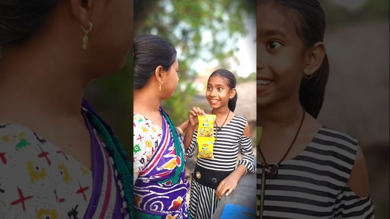 Korean maggi chaat || #viralvideo #maggi #chaat #trending