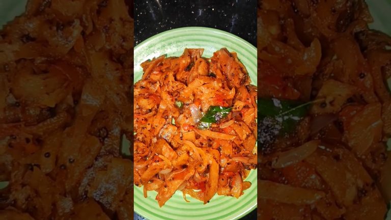 Ghar me Bachi hui Roti se bnao yeh tasty noodles 😋