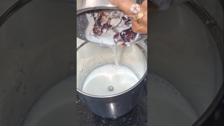 #morning routine #Healthy Banana Shake 😋😍#shorts #ytshorts #shortsvideo #bananashake #Vasunaveenasri