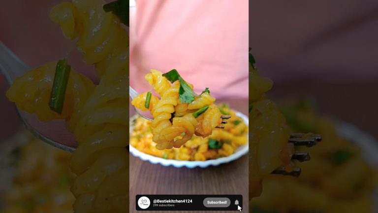 Cheese Pasta recipe||#shorts#shortsfeed#trending #cookingfood#food#viralvideo #viralshorts