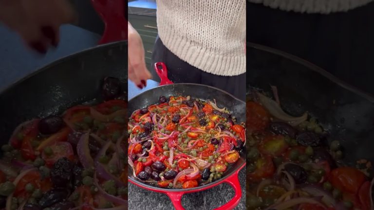 Baked Cod in White Wine Sauce- recipe in comments #recipe #bakedcod #seafoodrecipes