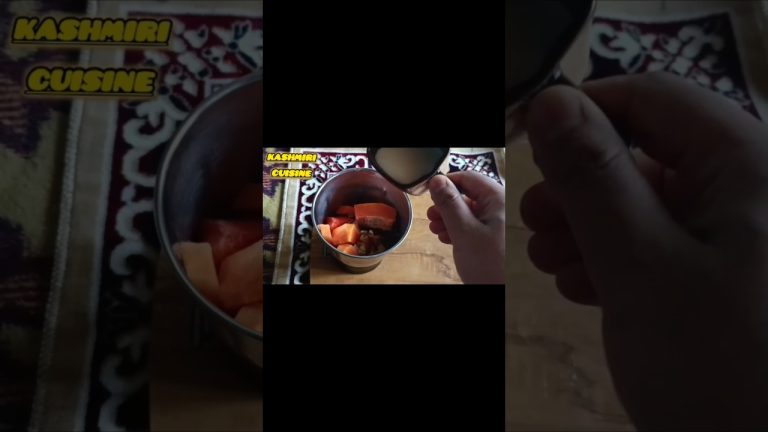 Weight loss smoothie#shorts#ytshorts#food#trending#reels