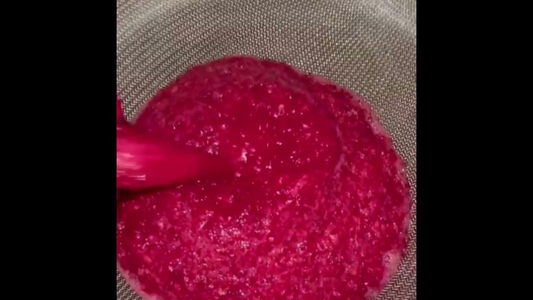 Carrot Orange Apple beatroot  energy booster detox drink healthy drink recipe by #KitchenRecipies