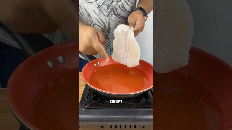 This tip is absolutely helpful (toprecipe.andtips)