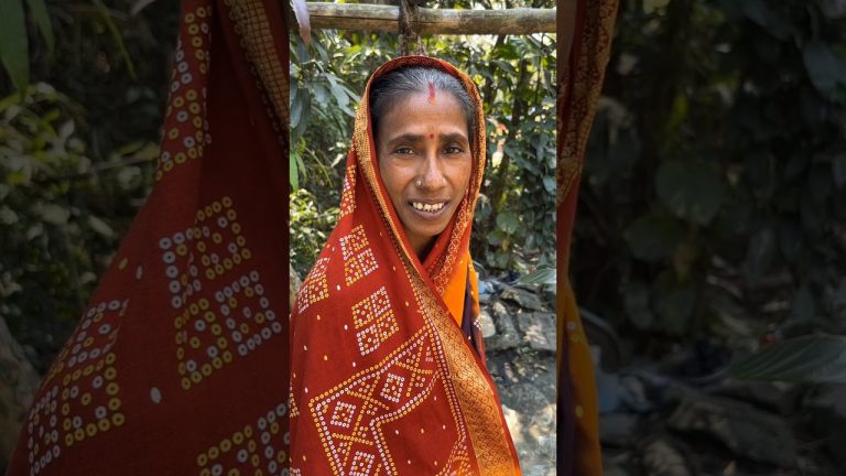 🐟Sila Machha Jholo 🤤||#odia #shorts #viral #trending #fish #fishcurry #minivlog