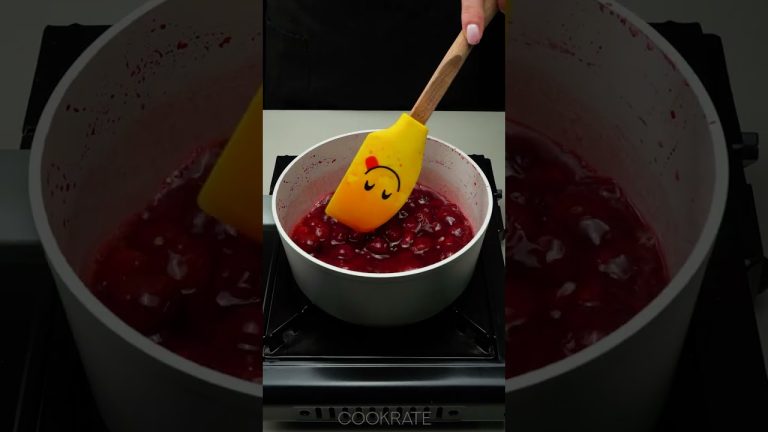 The most beloved dessert in Turkey! Recipe in 10 minutes, with few ingredients