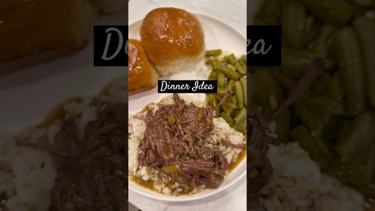 Let’s make dinner ✨ #dinner #dinnerideas #freshbread #dinnerrolls #letscook #cookingdinner #foodies