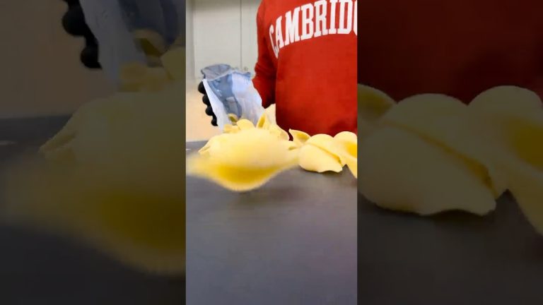 Ready for a new taste ? #Golden_Fork #shorts #food