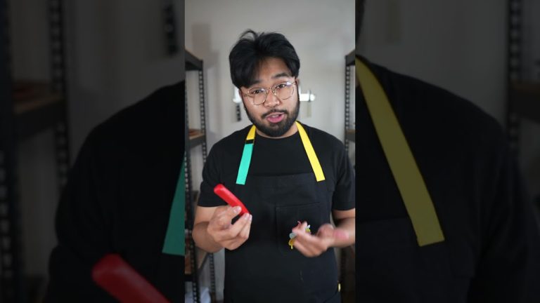 Condensed Milk In Pasta? Filipino-Style Spaghetti 🤤