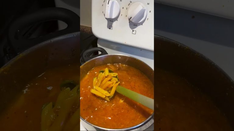 Pasta Recipes So Good, Even Your Kids Will Eat Them