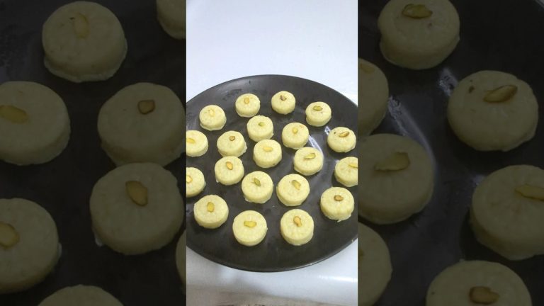 Shakkarkand Peda -Sweet Potato Peda #shorts