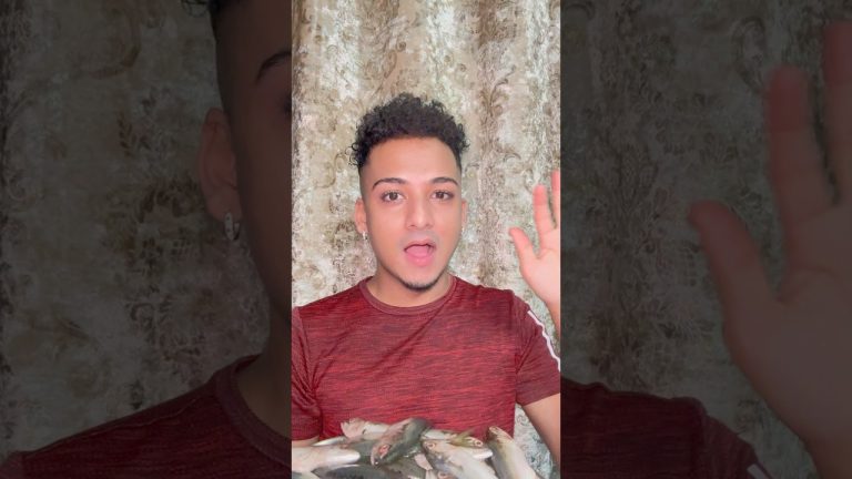 Bangda #rexxa #seafood #fishrecipe #fishlover #seafoodrecipe #bangdafishfry #mackerel #fish #curry