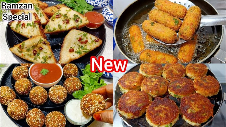 Make and Freeze Chicken Recipes | Best Ramadan Recipe | Iftar Special Recipe | New Chicken Recipes