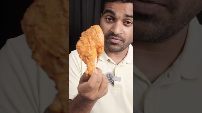 Chicken frypiece biryani #chicken #chickenfry #biryani #chickenrecipes #telugu #food