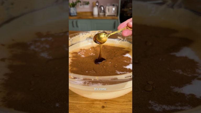 Pumpkin Spice Cheesecake Magic! | Twisted