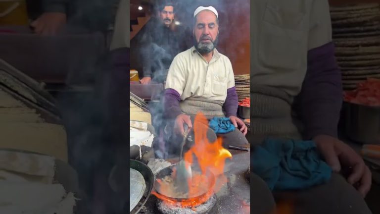 Beef mottan recipe and chilli kabab recip super star Rajinikanth speech tamil most powerful dailog