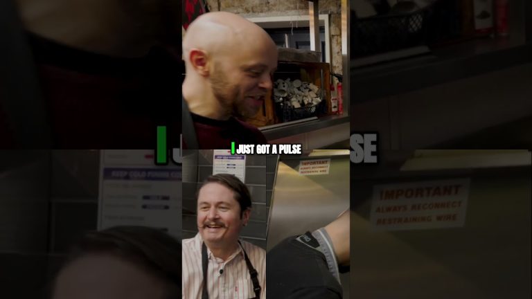 3D Printed Steaks The Future of Food #bbq #3Dprintedmeat #burgerofthemonth #smokdpubs #smokdbbq