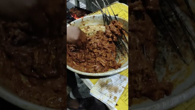 Gosht Khane Ke Fayde #shorts #hadeesnabvi #islamic #islamicstutus #youtubeshorts #urduquotes #recipe