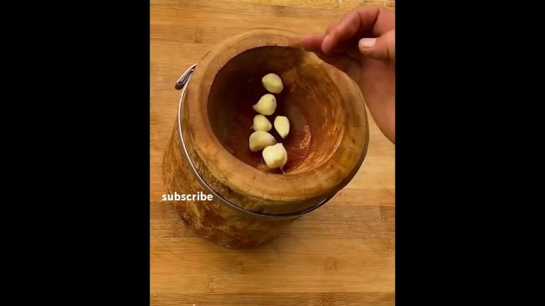 Bone narrow racipe #food #grilledlamb #seafood #grilledlobster #seafoodrecipes