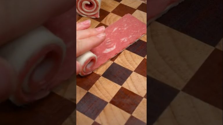 Simple and easy recipe 😋 #shorts #food #viralvideo #easyrecipe #cooking