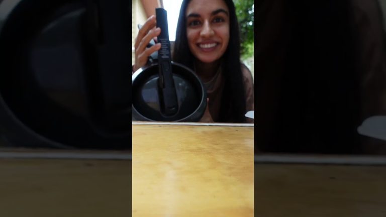 simple dhal recipe #vanlife #hindi #cooking