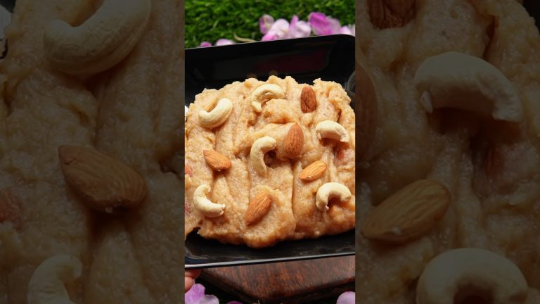 Bread Pudding recipe #youtubeshorts #chocolate #pudding #shorts #viral #recipe #trending #bread #yt