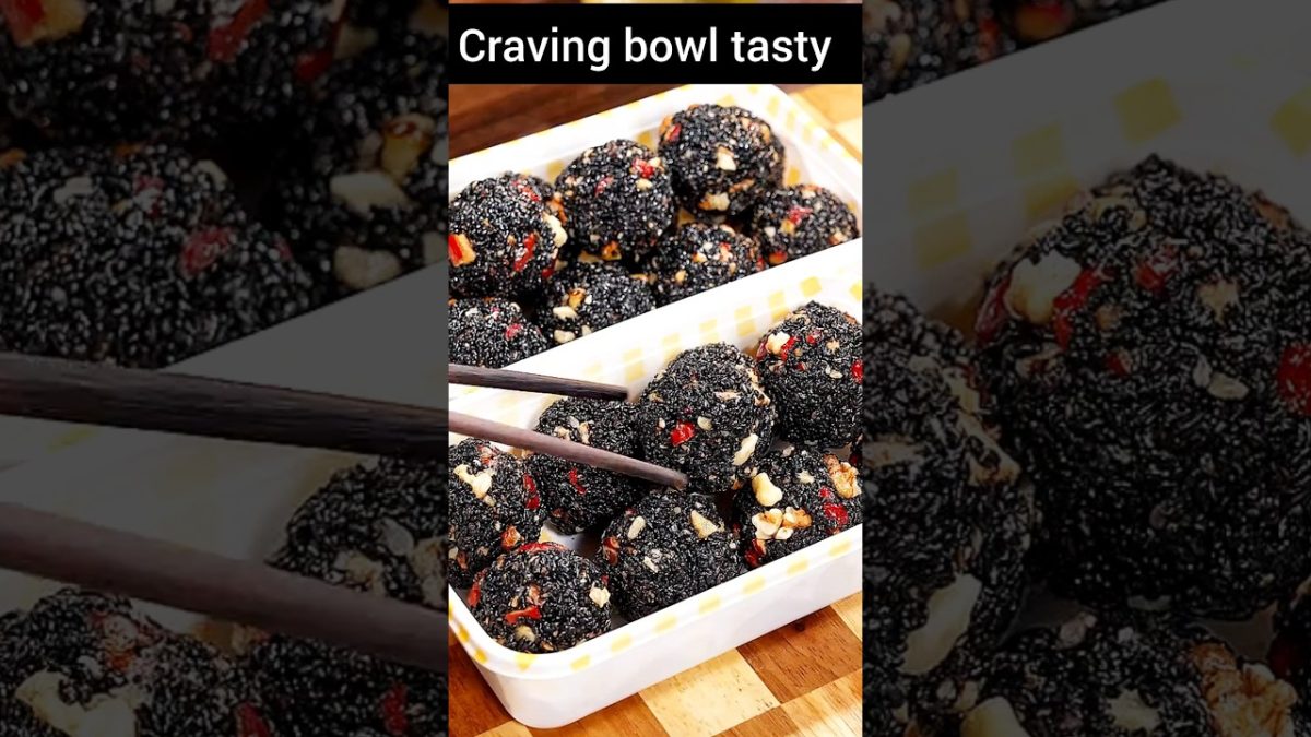 Healthy recipe 🥰🥰#youtubeshorts #shorts #cooking #healthybreakefast #dessertrecipes #cooking