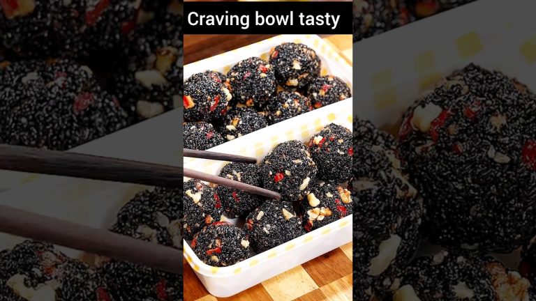 Healthy recipe 🥰🥰#youtubeshorts #shorts #cooking #healthybreakefast #dessertrecipes  #cooking