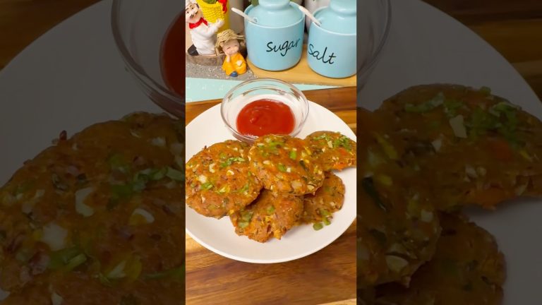 Bread cutlets recipe😍#shorts #cutlet #trending #bread