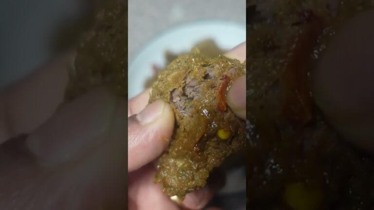 Goan Roast Beef #food #beef #recipe #cooking #goan #goanrecipe #beefroast #beefroastrecipe #food