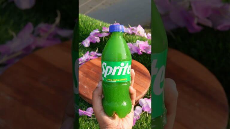 Sweet dessert recipe #youtubeshorts #shorts #dessert #chocolate #trending #viral #youtube #food #yt