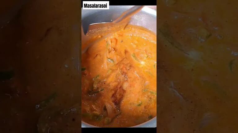 Tasty Macaroni Pasta Racipe || how to make macaroni cheese pasta recipe at home  #pasta #pastarecipe