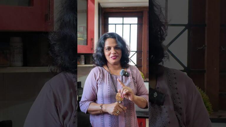 ഇങ്ങനെയുള്ള കട്ടിങ്ങും ക്ലീനിങ്ങും കൂടി അറിയൂ #cooking #food #fish #shortvideo