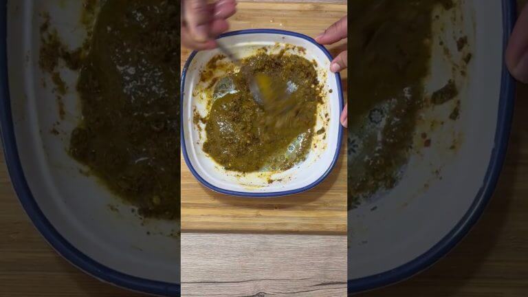 Fried fish #dorada #dorade #friedfish #seafood #kitchen #recipe