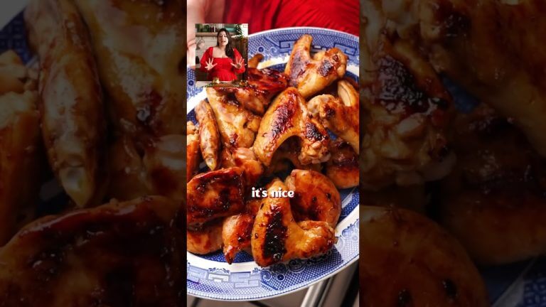 Old monk chicken #chickenrecipes #masterchefrecipes #masterchef #food